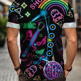 169505175661b15c03693cc54e05134cbbb0859a76_thumbnail_900x.webp