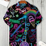 16950517666b35a993b56dbab7b0448edc45d2a908_thumbnail_900x.webp