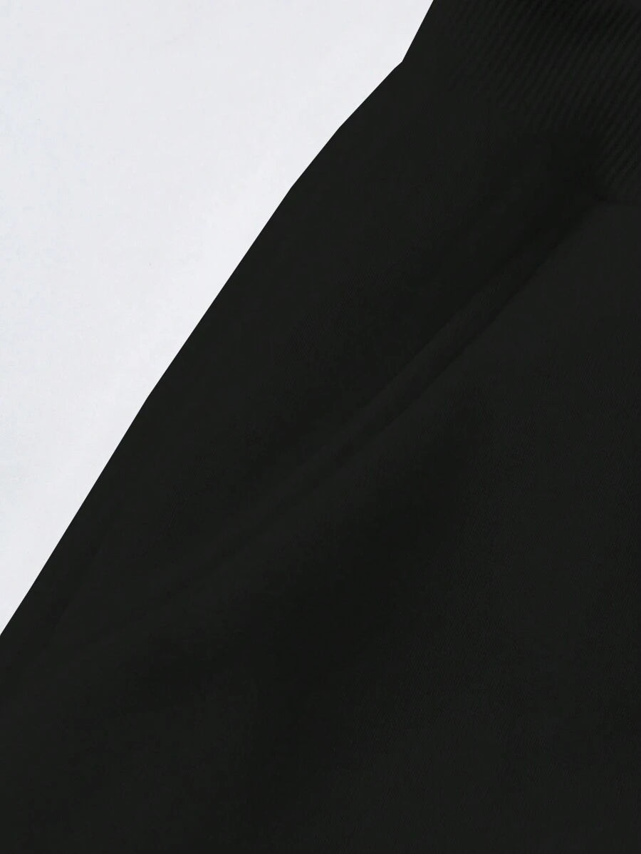 16951892977199853a10da96c9ef2f4f53df4742c2_thumbnail_900x.webp