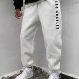1695294171ed3ee4549856497dcd4885b5ab373f62_thumbnail_900x.webp
