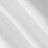 16952941831c90ddc728b1440d86dc10602548a50e_thumbnail_900x.webp