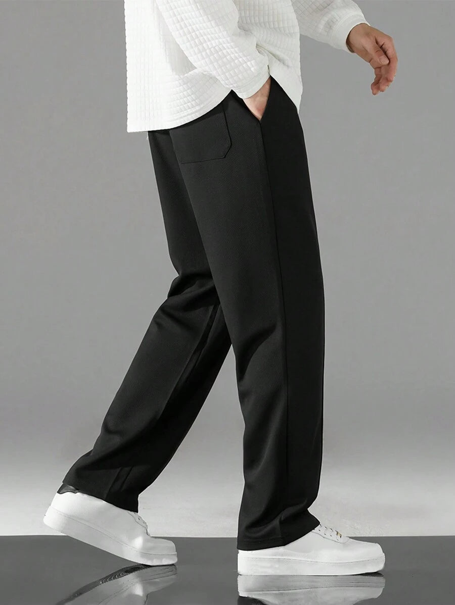 1695355648bc3ab9dcdacc6b72501697061a9c3e6f_thumbnail_900x.webp