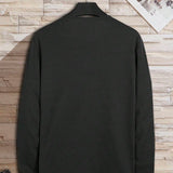 1695804025d1e3b9c80528e3dbc267808c7c292402_thumbnail_900x.webp