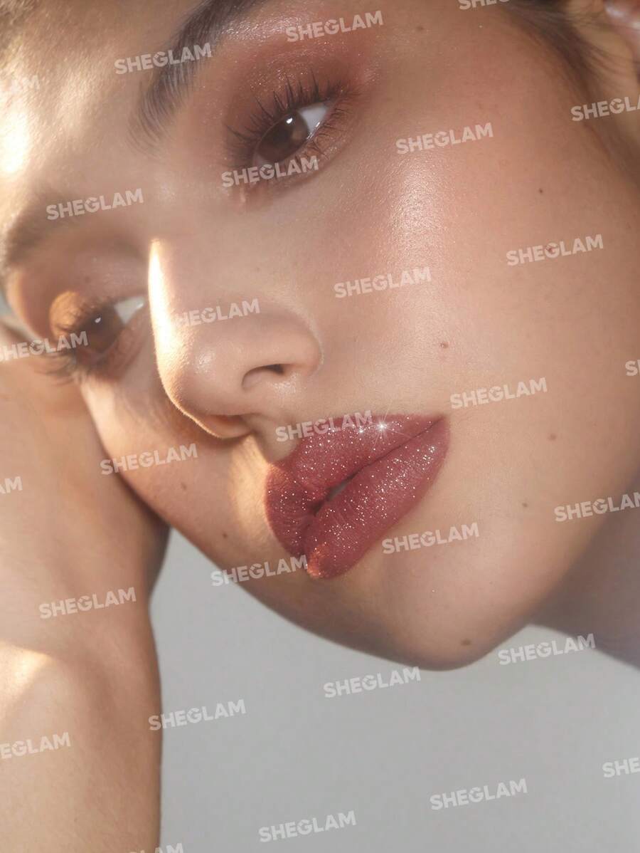 169587975085c1e7af69054ab7c9ab0b0bc79c2b35_thumbnail_900x.webp