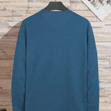 1695894217dc94bde2d1a1ef03e5abe22b24ef10ba_thumbnail_900x.webp