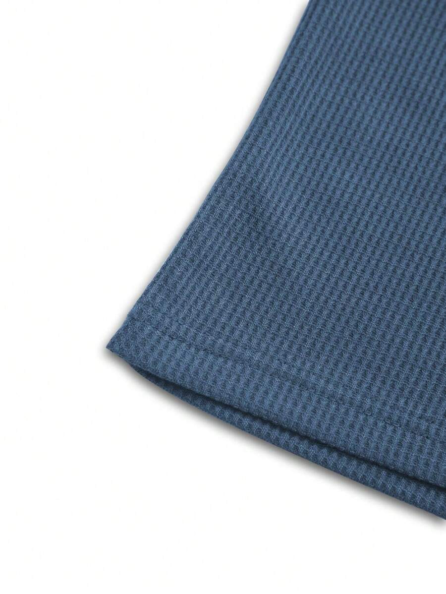 1695894223bce5452c5083c4cc0dd25bf6d203927c_thumbnail_900x.webp
