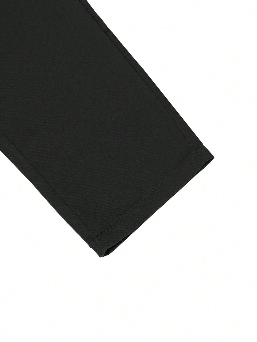 16965653515f6f2ed5c19cfc7084d9d3230e467c7b_thumbnail_900x.webp