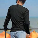 1696641232c50813ee8d9a9a43b628d602f4f6de2e_thumbnail_900x.webp