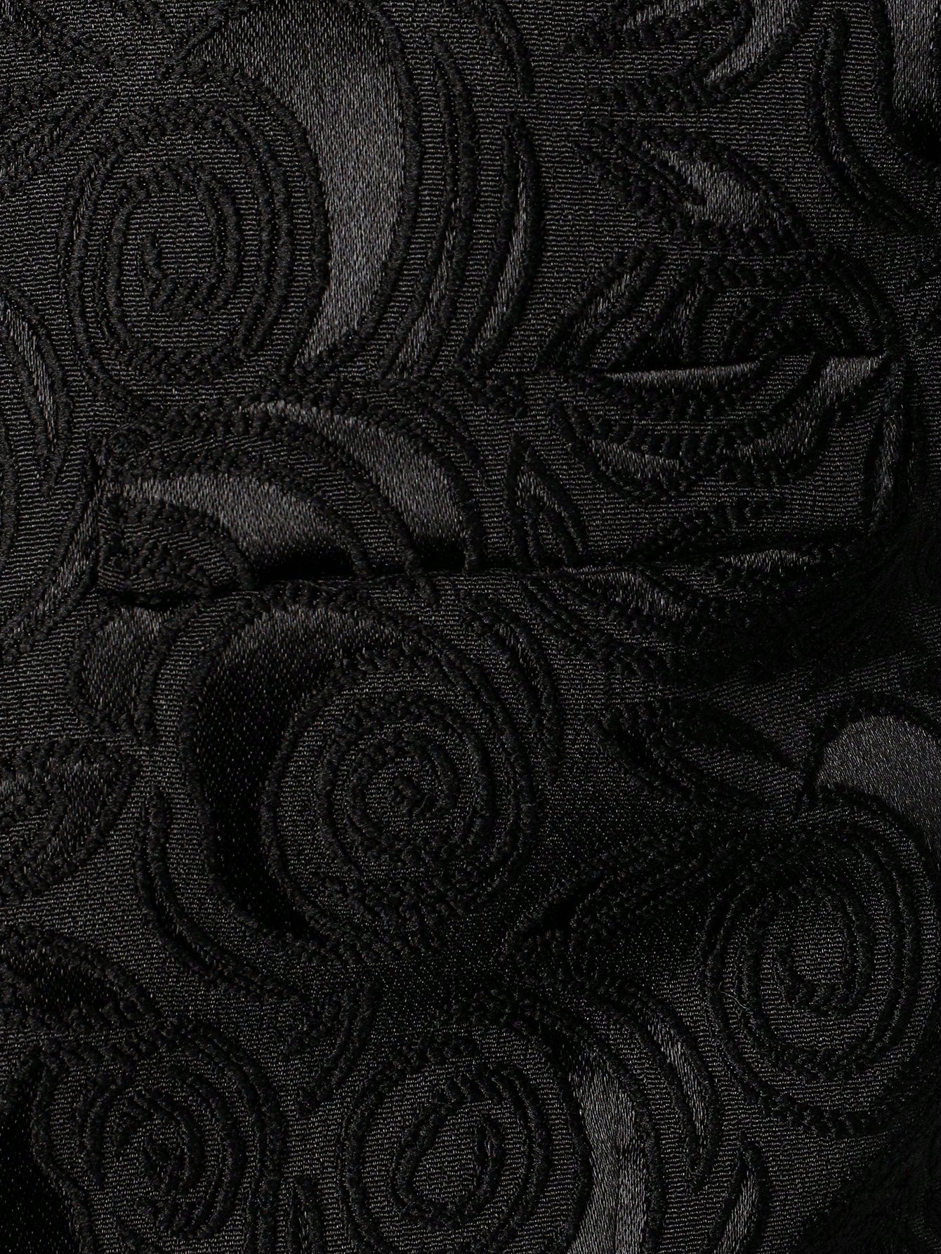 1696645172f6df883ceae845d48ca030a0250754aa.jpg
