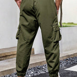 16966621681728f5d397dc105b207de4bf585f14a1_thumbnail_900x.webp