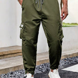 1696662170cd3e2b8142f331d80291dd376ac7082b_thumbnail_900x.webp