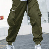 169666217493135e0da496b2dc3f59c03bbb198962_thumbnail_900x.webp
