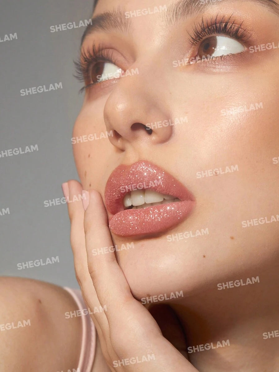 1696847261490f535d66d958425d6ba31c9a1d3e83_thumbnail_900x.webp