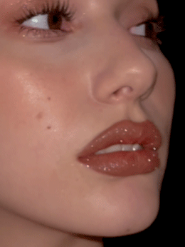 1696847364b3f56ae686c1560706259a170ce80feb.gif