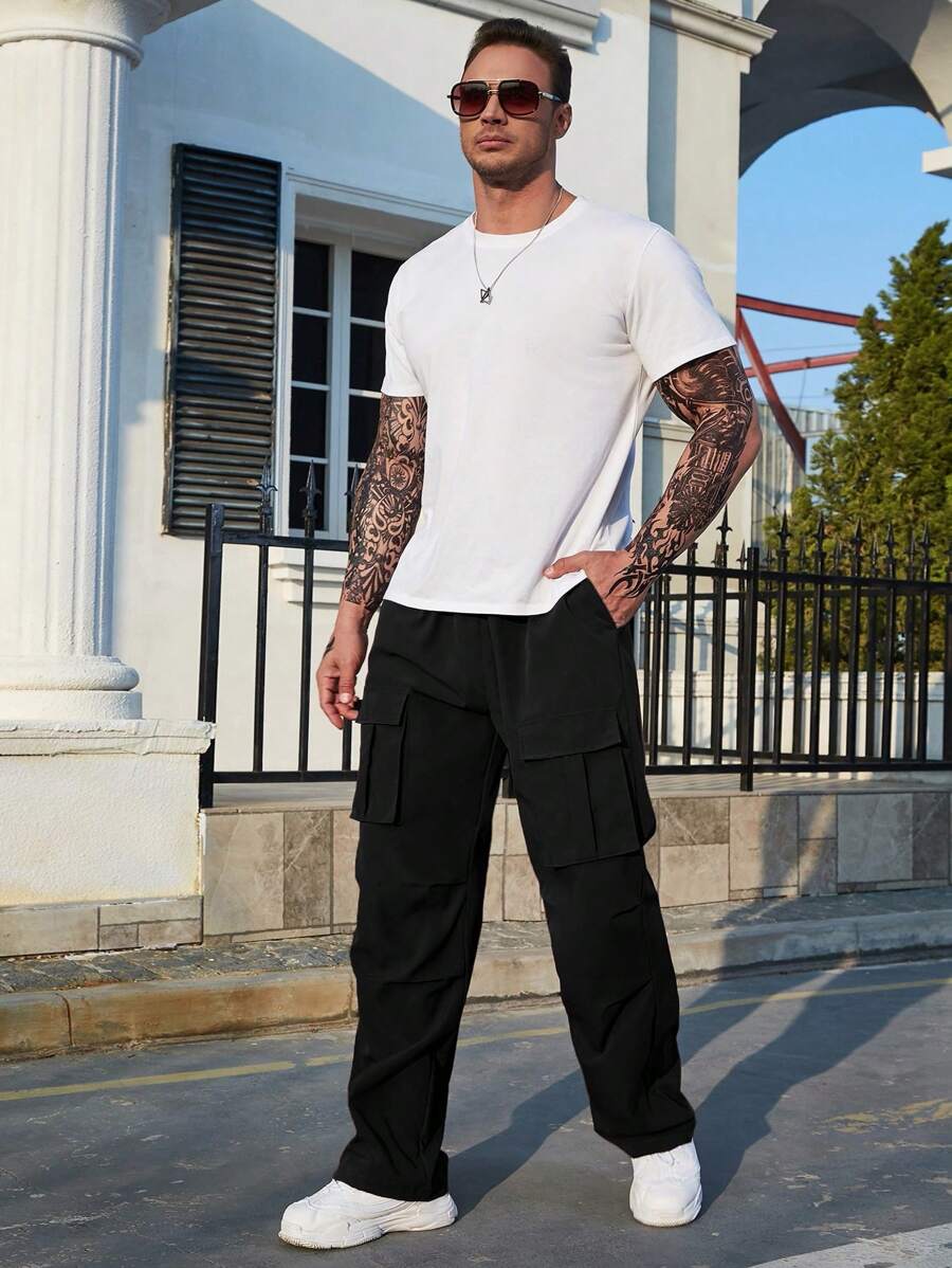 1697274086bd922e28563091205a6d722f9b155069_thumbnail_900x.webp