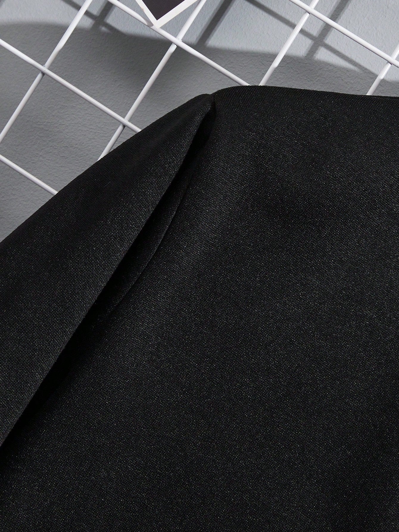 1697461292dbae563f8adee4e1cc78f51ec6df1980.jpg