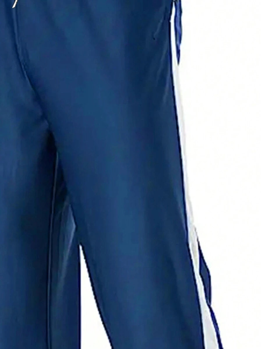 16975380199b687f0b9df224f1de619e40d9f0e8f5_thumbnail_900x.webp