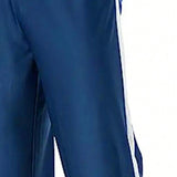 16975380199b687f0b9df224f1de619e40d9f0e8f5_thumbnail_900x.webp