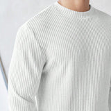 1697611008b0e457b0c5bc455f52dc91e9c6c6ef55_thumbnail_900x.webp
