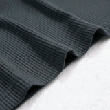 1697699841aefdea4f969ba122c5a50cb864391510_thumbnail_900x.webp