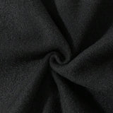 1697707603bcad1c6f92473f55e7ab042d3161778c_thumbnail_900x.webp