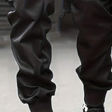 1697731228601a82d88fe86e012815ca9a82898694_thumbnail_900x.webp