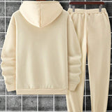 16977970791db02add5699dca8ae2d3ad216b8cd88_thumbnail_900x.webp