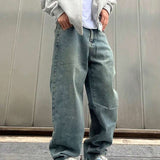 1698023866c2df745494b68e00779b152ef1a7a050_thumbnail_900x.webp