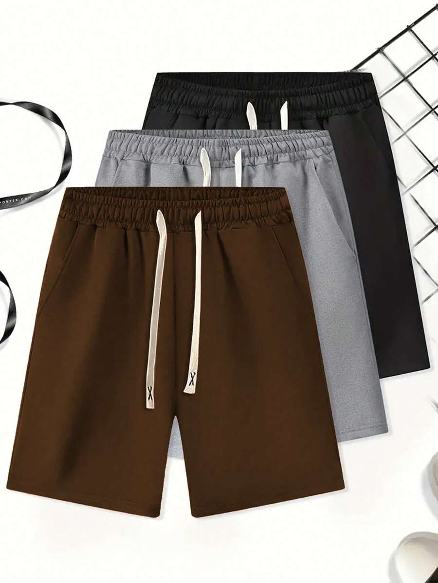 1698064773ec7587b770a6ea1c3cc72d1eae9773f6_thumbnail_900x.webp