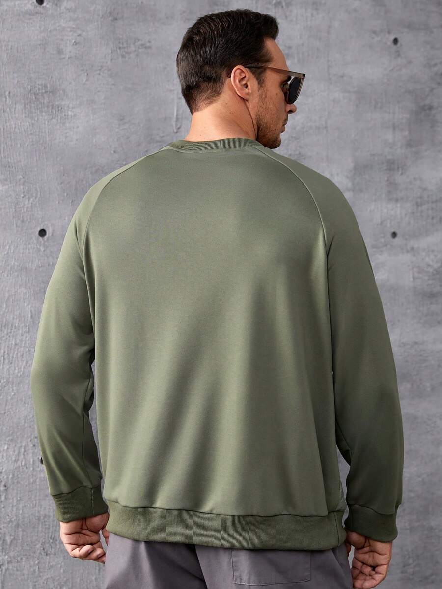 1698127670a2bc6ec56cf44ab5cb852d183ff3afb3_thumbnail_900x.webp