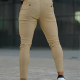 16981300853b247a713102f2598b5652e382dcd601_thumbnail_900x.webp