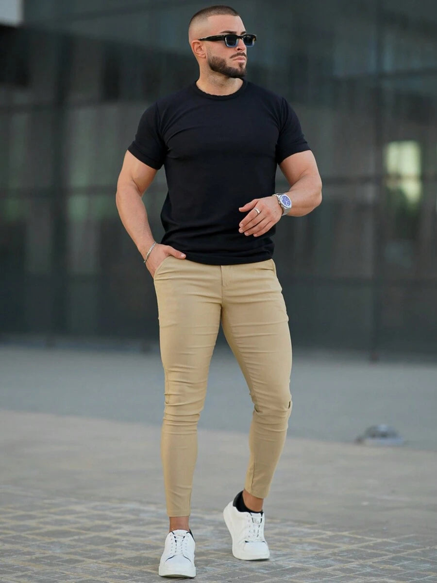 1698130089a30b409ebd5df65b11907832a57d3759_thumbnail_900x.webp