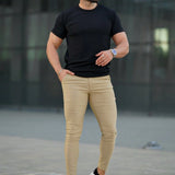 1698130089a30b409ebd5df65b11907832a57d3759_thumbnail_900x.webp