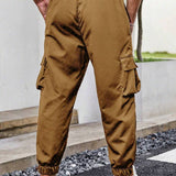 1698138695ce08042e83736f2a5918f1bb1d7d6956_thumbnail_900x.webp