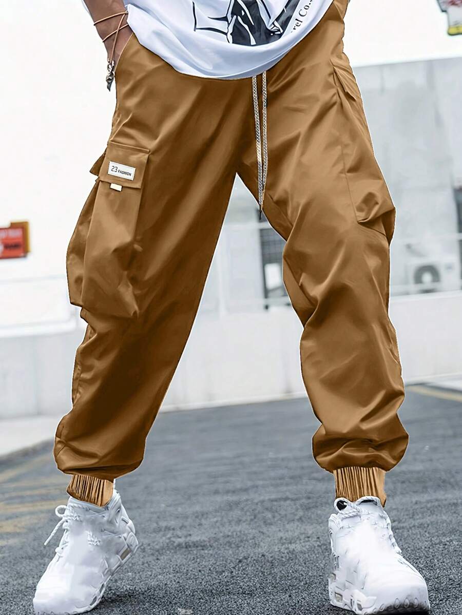 16981386992b0f6c6147e81406e8546114f2c98938_thumbnail_900x.webp
