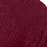 16981977617921f0f4c5c13975ab572c0903d2b44c_thumbnail_900x.webp