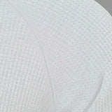169819783746b6924b93253b0688d86d5112a75b1a_thumbnail_900x.webp