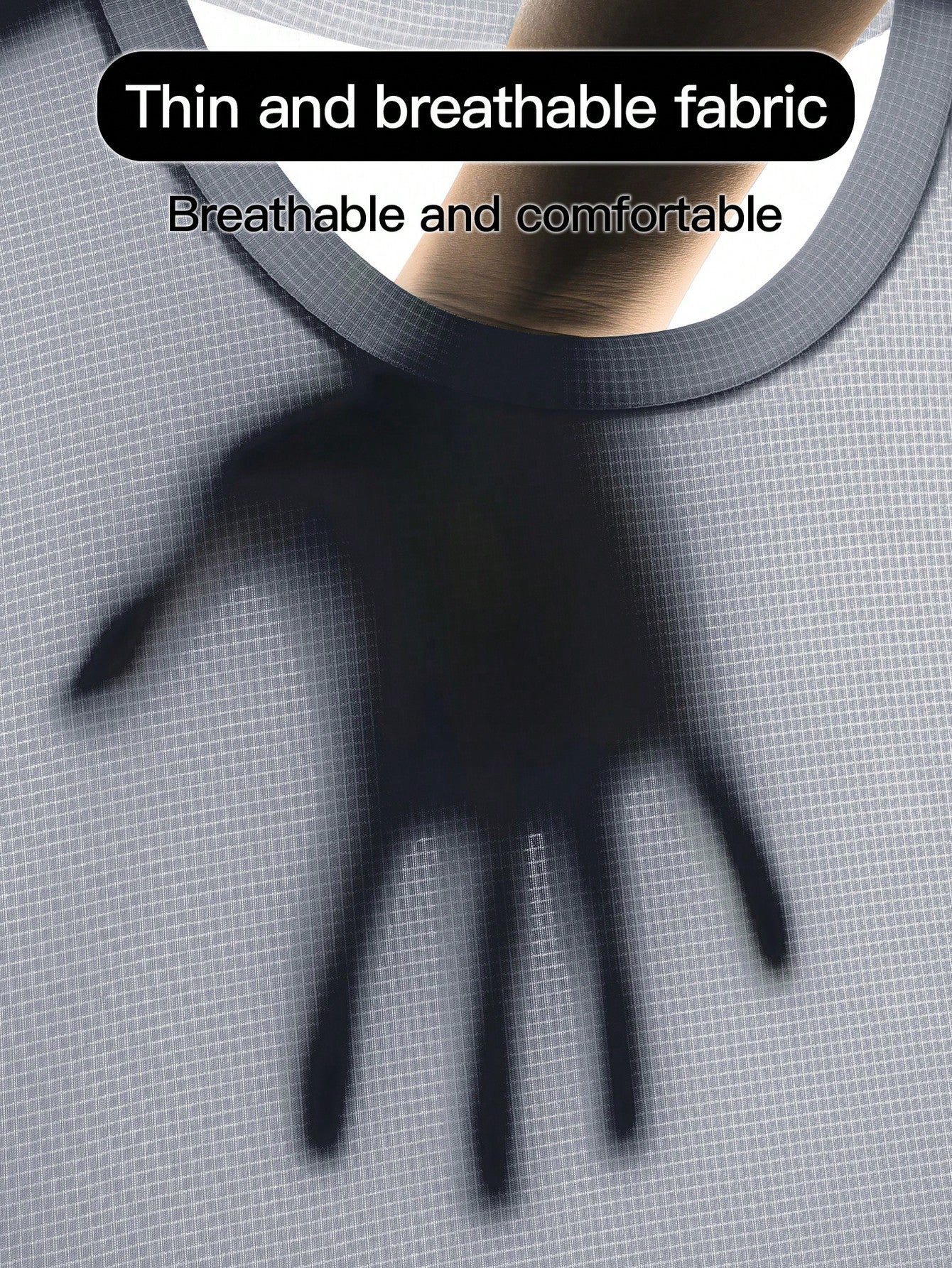 16983033909e4c8145fc9f191270773c7d3b4d40f6.jpg