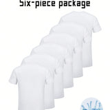 1698327060981bd362a85fdd77a6c486e58398766b.jpg