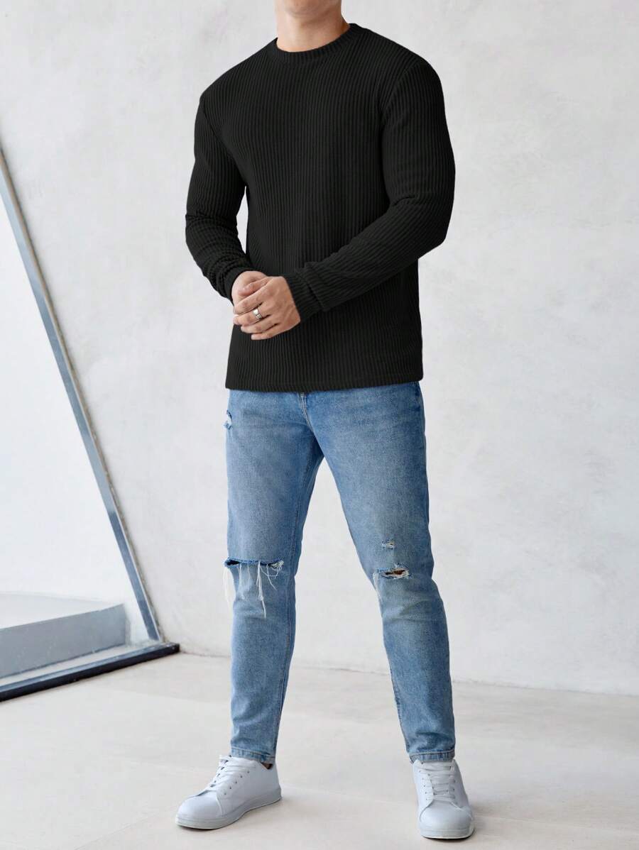 16983729950ac2c80890006adae440cbae8d250169_thumbnail_900x.webp