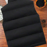 16984980120bcdc020217b467c12cb7c8fbe514672_thumbnail_900x.webp
