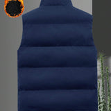 1698498304a99008b61b051f44d6cb17dc658994dc_thumbnail_900x.webp