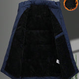 16984983372d760bcf40eac8ae872edc1c772bf2f9_thumbnail_900x.webp
