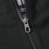 1698629020089bfb7cc7a4ca89a9dfcbee0e7888a0_thumbnail_900x.webp