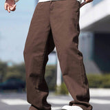 1698661545d6dabb1bd5332bd1f530c331b7c6cf1f_thumbnail_900x.webp