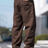 1698661548b4d835b103cb0f93b85cebb71989a6b3_thumbnail_900x.webp