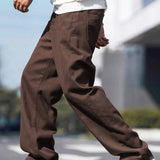 1698661552876e3bd1927c70b8642586579a655282_thumbnail_900x.webp