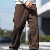 1698661555d780fa7b4c1c73adb9903e8ed94a87ba_thumbnail_900x.webp