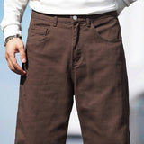 1698661563fd6509759186b080326d93748ba51d99_thumbnail_900x.webp
