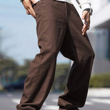 1698661566bc232079d3e066a789cce85926f710d2_thumbnail_900x.webp